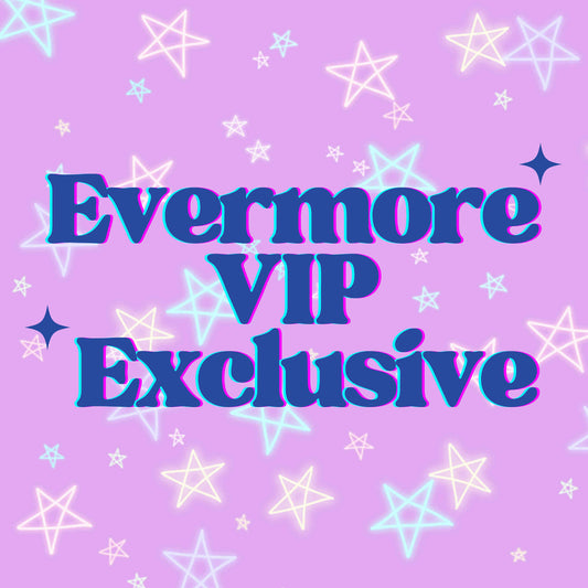 007 PNG Download Only