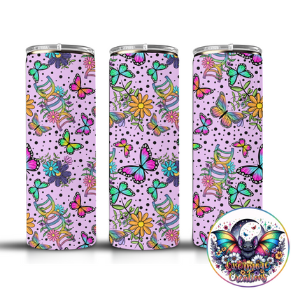 DNA tumbler wrap (digital download only)