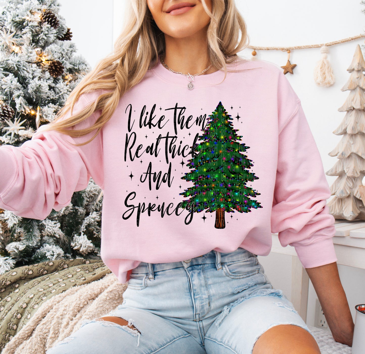 I like the, real thick PNG Download Only