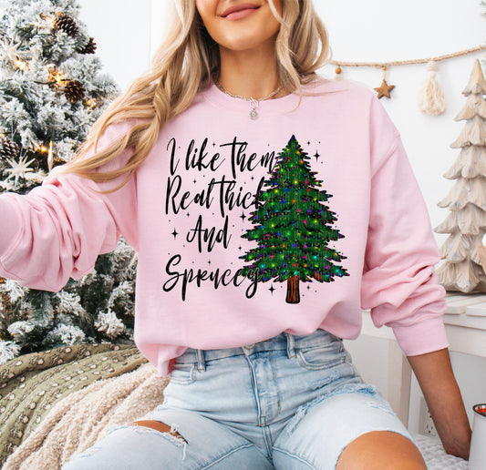 I like the, real thick PNG Download Only