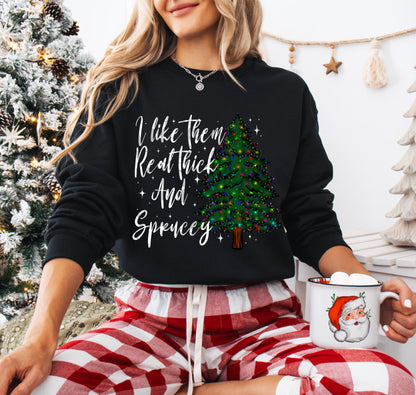 I like the, real thick PNG Download Only