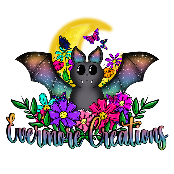 Evermore Creations