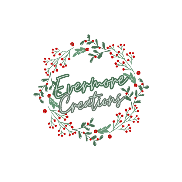 Evermore Creations